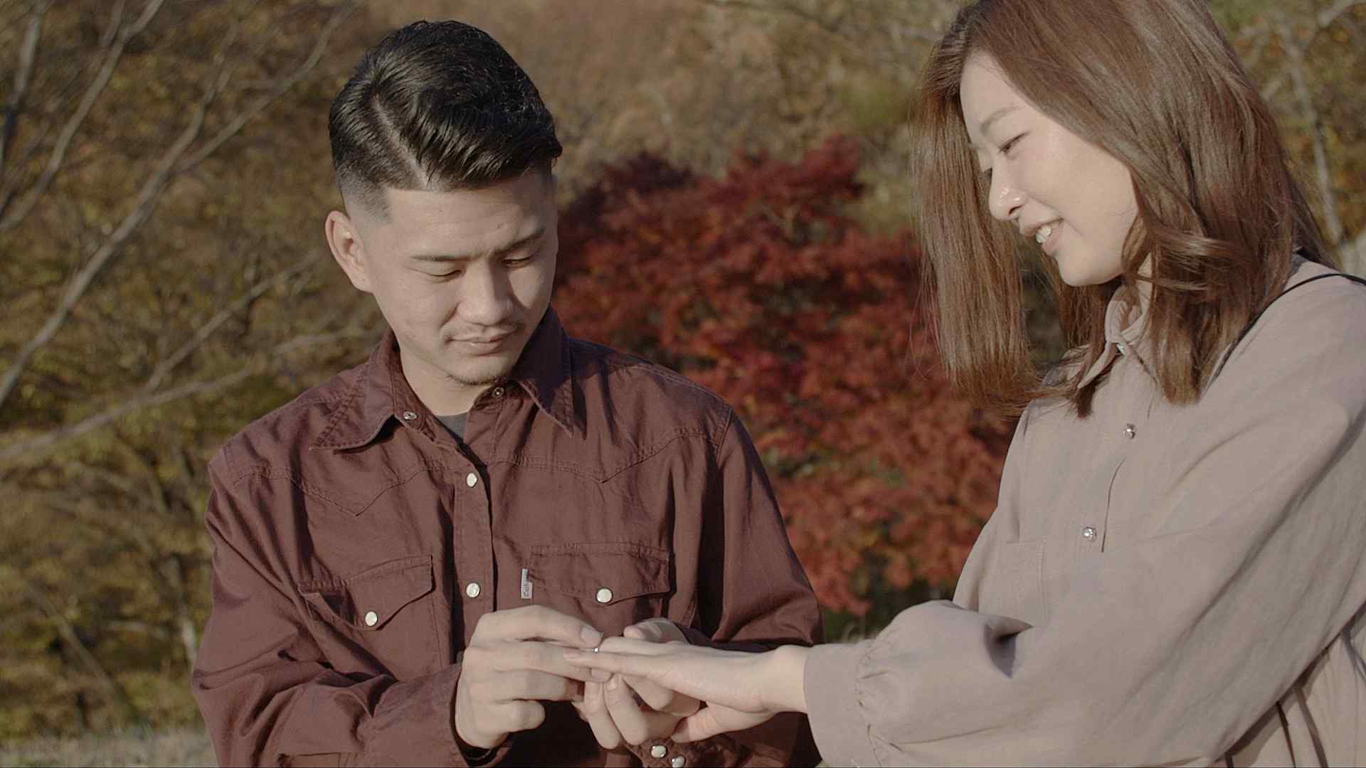 長野市 | 映像制作